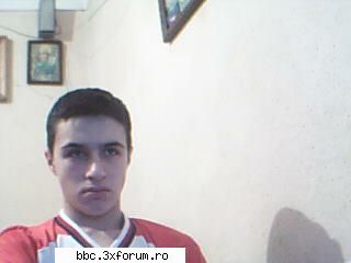 Bugy_M(BBC) - sal oameni buni - Bugy_m