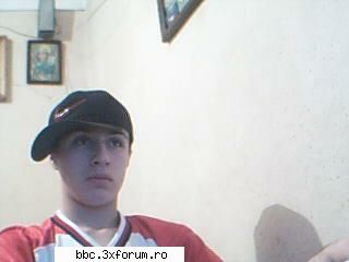 ba da ce rau esti sonic