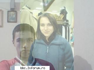 Bugy_M(BBC) - auzi mei bugy iti place poza asta am facut-o - Bugy_m