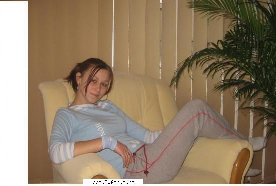 Bugy_M(BBC) - hehehe Iaca na..vine Ally facetzi loc loome...poi - Bugy_m