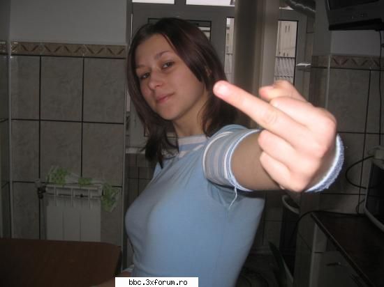 Bugy_M(BBC) - aaaa..uitasem sa specific..poza aia facut de tine - Bugy_m