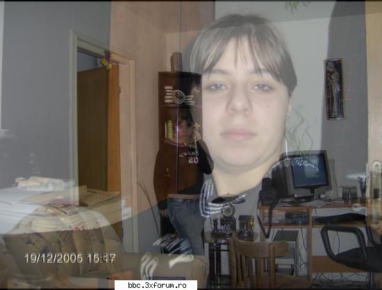Bugy_M(BBC) - poza aia facuta de mine?ce e cu ea? - Bugy_m