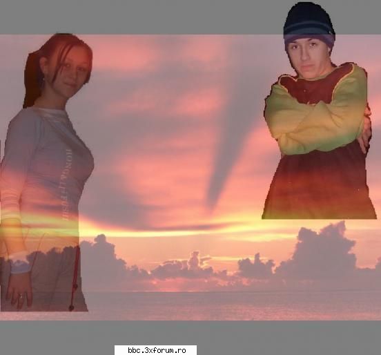 Bugy_M(BBC) - iaca iaca..shi o poza de valoare....:d - Bugy_m