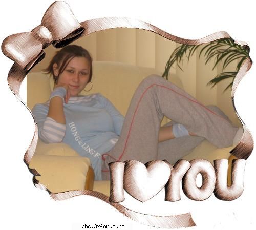 Bugy_M(BBC) - pt bugy....:*:*:*:*:* - Bugy_m