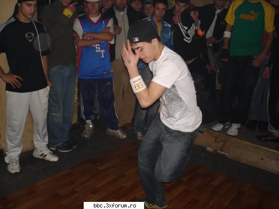 Bugy_M(BBC) - bboybugy - Bugy_m