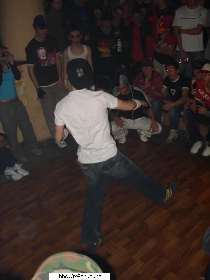Bugy_M(BBC) - bboybugy - Bugy_m