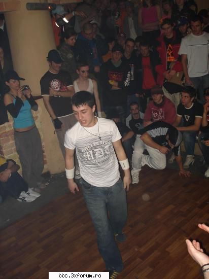 Bugy_M(BBC) - off nu aveam stare mai ales knd stiam k avaem un - Bugy_m