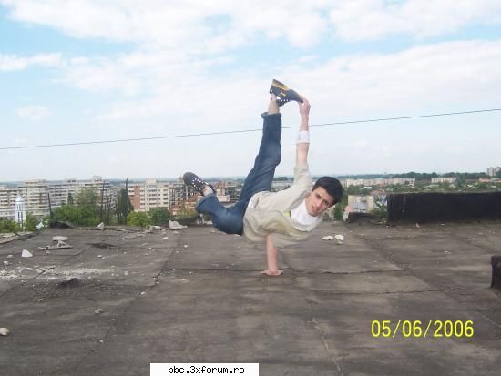 Bugy_M(BBC) - bboybugy - Bugy_m