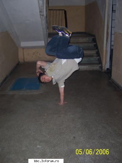 Bugy_M(BBC) - bboybugy - Bugy_m