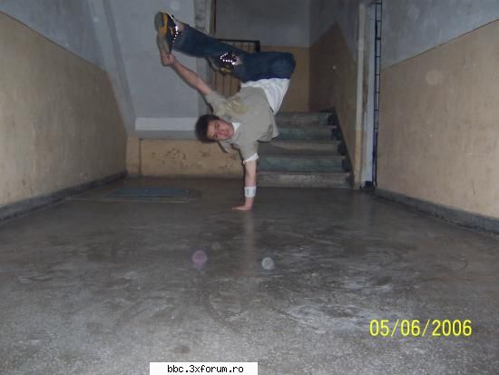 Bugy_M(BBC) - bboybugy - Bugy_m