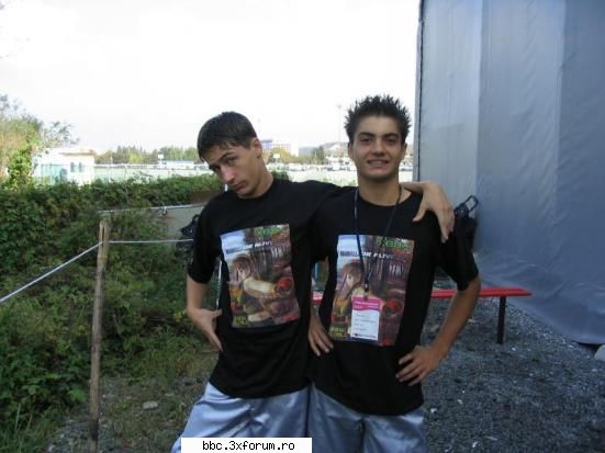 check this out - Cei mai..frumosy - Sonic