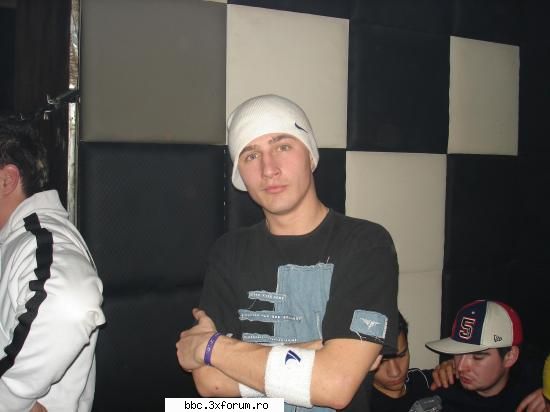 check this out - bboybugy - Sonic