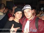 dinco&knto - dinco_bbc - Dinco