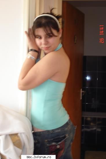 free talk - printzesa_ariana - Rommel