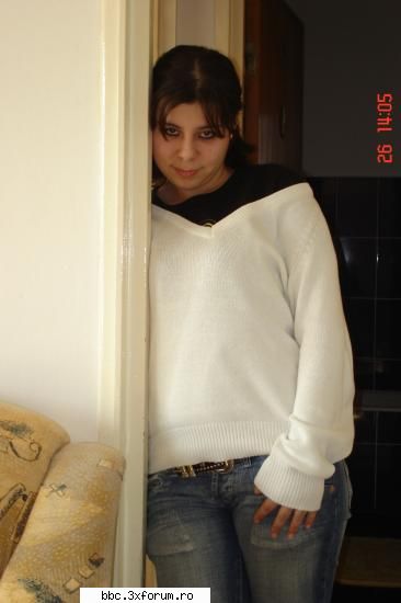 asha e cum zc rax putem vb despre ce vrem doar noi am facut subiectul aci asha k nu va luatzi de
