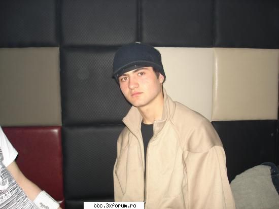 i love air track - dinco (cele mai multe Rtrack-uri din battle) - Dinco