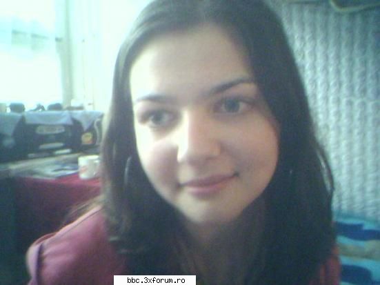 kartier 2005 - hai,mai,k ati fost cei mai buni;) si cu cele mai - Concursuri