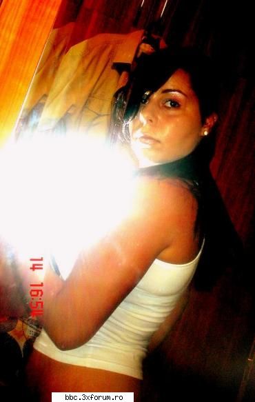 am revenit in forta :)  :)  :)  :) love always win's