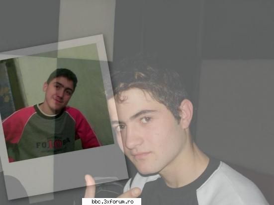 pt trupa bbc din partea fratelui vostru postati aici
