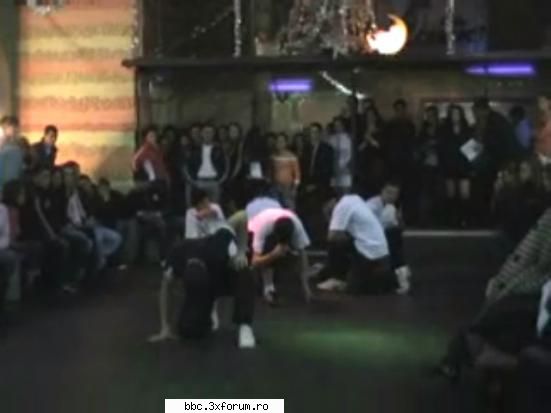 super show - Boom !! alta poza =D=D - Spectacole