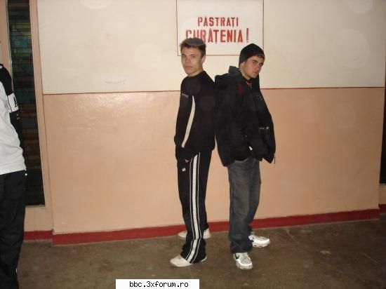 rommel si tot noi :)