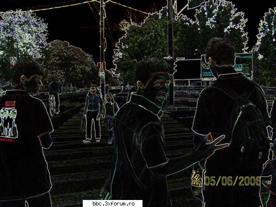 tot noi :) - bboybugy - POZE/CLIPURI